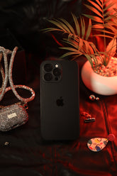 AG-GLASS MATTE COVER