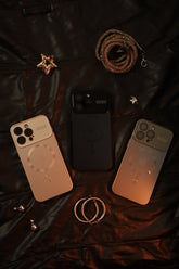 MAGSAFE AUTOFOCUS COVER