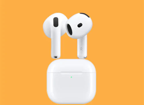 Airpods CASES