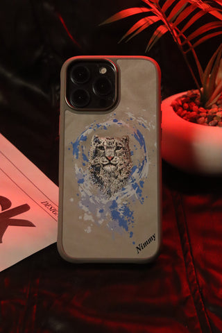 MAGSAFE NIMMY FRIENDS COVER