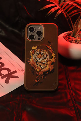 MAGSAFE NIMMY FRIENDS COVER