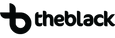 The Black