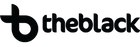 The Black