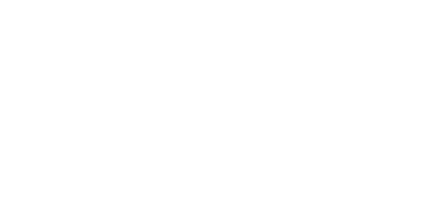 The Black